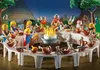 PLAYMOBIL 71680 Playm Voir les images du produit 11