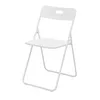 Set da balcone LVHOM in 3 pezzi, pieghevole, set da bistrot Anteprima dell’immagine prodotto 3