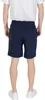 BOSS Sewalk Sweat Shorts, Blau XXL Produktbild-Vorschau 8