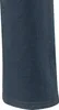 JOY MAX Hose NIGHT NIGHT 48 Produktbild-Vorschau 4