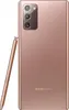 Samsung Galaxy Note20 5G SM-N981B, 17 cm (6.7"), 8 GB, 256 Náhled obrázku produktu 5