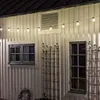 Konstsmide - Catena luminosa da giardino a LED, Anteprima dell’immagine prodotto 15
