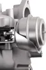 769708-0002 Turbodmychadlo pro Nissan Pathfinder Navara Náhled obrázku produktu 5