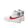 Nike Schuhe Blazer Mid 77, DH7694100 Produktbild-Vorschau 4