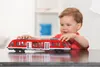 Dickie City Train Produktbild-Vorschau 5