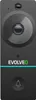 EVOLVEO Ringo RELAY - WiFi videozvonek s otevíráním brány + Náhled obrázku produktu 5