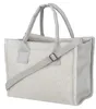 Reisenthel Daily Shopper xs TEDDY SAND Produktbild-Vorschau 17