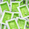 Fleur Vital 100 Tütchen Schnittblumennahrung Pulver 1 Produktbild-Vorschau 1