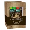 Verpackungsbild Kneipp Männersache Aroma Pflegedusche Geschenkpackung 400ml Produktbild-Vorschau