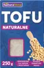 NATÜRLICHES TOFU 250 g – NATURAVENA Produktbild-Vorschau 2