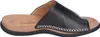 Gabor 03-700 Schuhe Damen Pantoletten Zehentrenner, Produktbild-Vorschau 77
