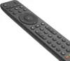 Hama 00221053, TV, IR Wireless, Tlačítka, Černá Náhled obrázku produktu 9