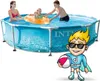 Regalschwimmbad 305x76 cm 16in1 INTEX 28208 + Produktbild-Vorschau 2