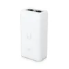 Ubiquiti PoE Injector U-POE-AF, PoE-Injektor Produktbild-Vorschau 4