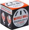 Baseball - Wiffle Ball - Baseball di plastica - Curveball Anteprima dell’immagine prodotto 3