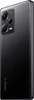 Xiaomi Redmi Note 12 Pro+ 5G 8/256G schwarzes Smartphone Produktbild-Vorschau 15