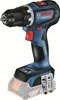 Bosch GSR 18V-90 C PROFESSIONAL Produktbild-Vorschau 1