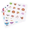Viga Memory Guess The Pictures Paměťová hra 10 Montessori Náhled obrázku produktu 9