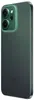 Oppo Reno14 F 5G 256GB Luminous Green Produktbild-Vorschau 7