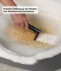 Genius Polsterreiniger Gerät Invictus F5 11 tlg., Produktbild-Vorschau 7
