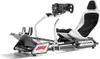 Playseat Formula Instinct F1 Racing Gaming Chair Produktbild-Vorschau 9