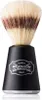 Wilkinson Classic Premium, Pedzel do golenia dla mezczyzn, Podgląd zdjęcia produktu 6
