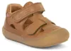 Sandalen Froddo G2150186-2, G2150186-2, G2150186-2 Productafbeelding-voorbeeld 2