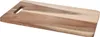 EXCELLENT Prkénko krájecí 36x23cm akát KO-529003290 Náhled obrázku produktu 9