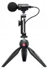 Shure MV88-USBC - Stereomikrofon mit USB-C-Anschluss Produktbild-Vorschau 10