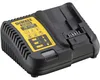 Dewalt Sneloplader voor 10,8 - 18 Volt accu's, model Productafbeelding-voorbeeld 2