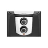 ECG AF 3501 Crispy, Low Fat Fritteuse, 3,5 l, 80 °C, 200 Produktbild-Vorschau 8