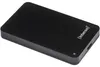 Intenso Memory Drive Produktbild-Vorschau 4