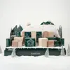 Jean&Len Adventskalender 2026 24 Originalgrößen Produktbild-Vorschau 2