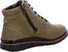 Fidelio Komfort Stiefeletten Gallery Damen 31323032303934 Produktbild-Vorschau 5