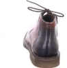 Bugatti Herren Businessschuhe 331-AO930-1010-6361 Farbe: Produktbild-Vorschau 18