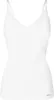 SKINY T-shirt à bretelles pour femmes Every Day In Micro Voir les images du produit 12