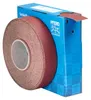 PFERD Shop rolls cloth, 1 Stück(e) Produktbild-Vorschau 1