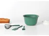 Brabantia Back Set TASTY+ Fir Green Produktbild-Vorschau 12