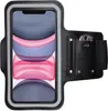 Armband für Apple iPhone 11 [6,1 Zoll] Sportarmband Fitness Produktbild-Vorschau 1
