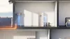 ECOFloW STREAM AC Pro 1,92 kWh- Balkonkraftwerk mitSpeicher Produktbild-Vorschau 8