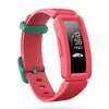 Activity-Armband Fitbit Ace 2 OLED Bluetooth 4.0 Produktbild-Vorschau 2