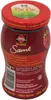 Schwartau Velours Framboise, 270 g Voir les images du produit 5
