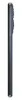 Motorola Solutions Motorola edge 50 Fusion, 17 cm (6,7"), Náhľad obrázku produktu 10