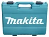Makita HP333DSAW, Sterownik udarowy, Uchwyt pistoletowy, Podgląd zdjęcia produktu 4