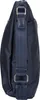PICARD Umhängetasche Lucky One Crossbody Bag Navy Produktbild-Vorschau 21