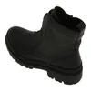 Ara DOVER Damen Winterstiefel in Schwarz, Größe 7.5 Produktbild-Vorschau 3