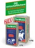 Allspan German Horse Super Granulat 24 kg (TierWohl) Produktbild-Vorschau 6
