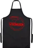 multifanshop Grillschürze - Leverkusen - Meine Fankurve, Produktbild-Vorschau 1