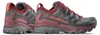 La Sportiva Calzado Ultra Raptor 3 GTX, ZFHS108G00R25 Vista previa de la imagen del producto 7