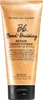 Bumble And Bumble Bond-Building Repair Conditioner for Hair Podgląd zdjęcia produktu 3